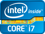 Intel Processors