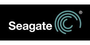 Seagate