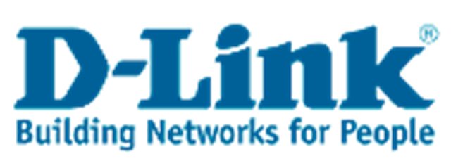 D-Link