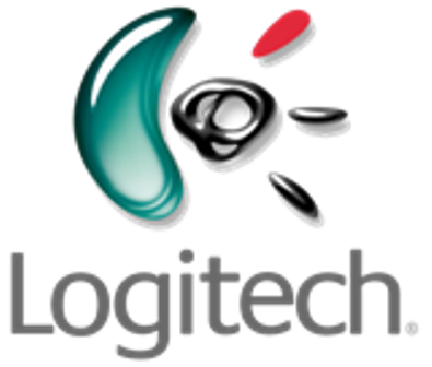 Logitech
