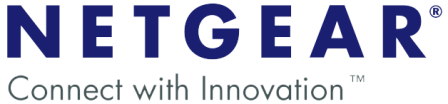 Netgear